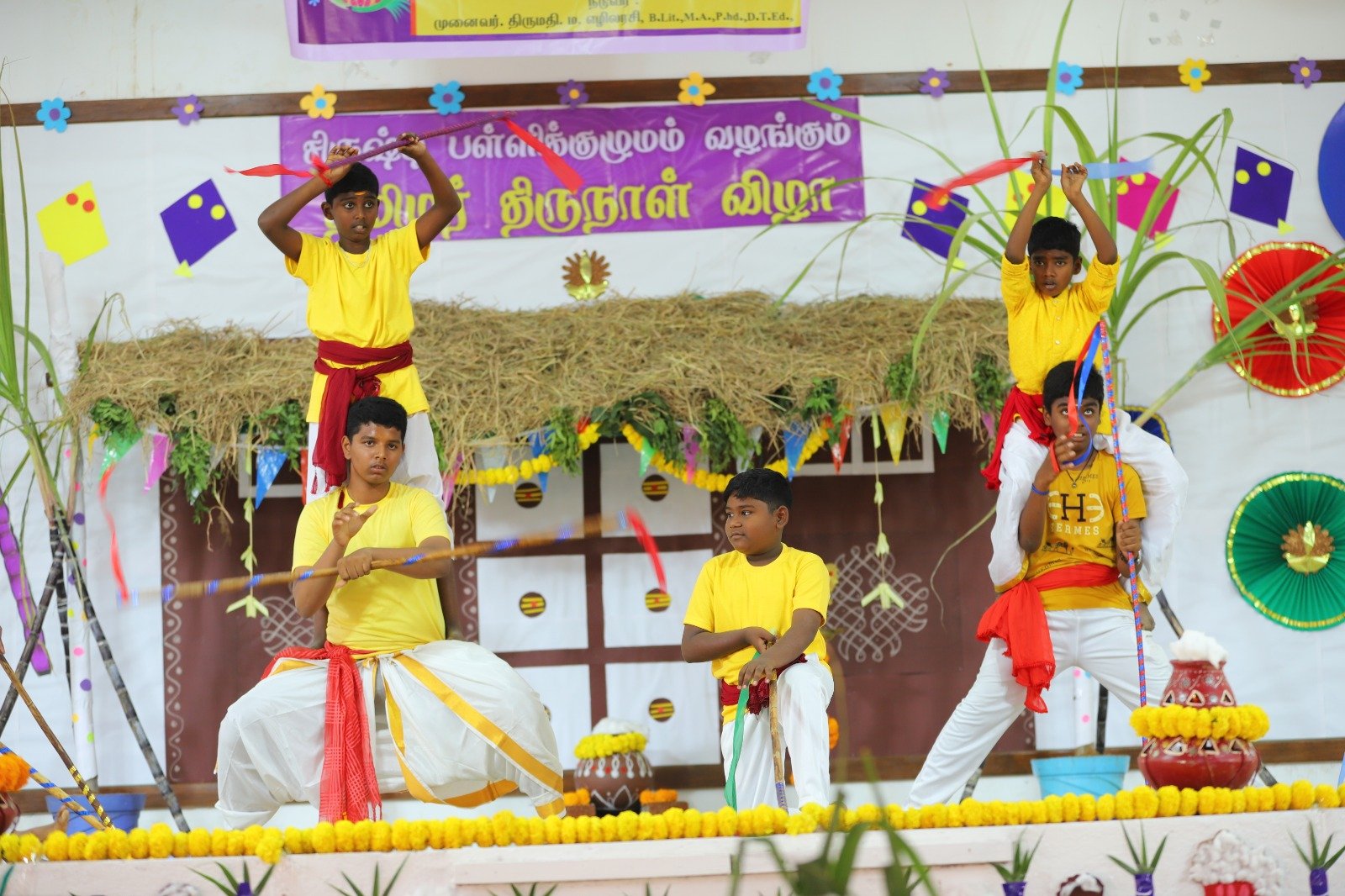 Event Gallery Image 22